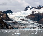 Bild: Chris Boswell/123rf.com Bild: Chris Boswell/123rf.com