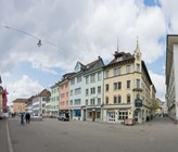 Bild: makasanaphoto/123rf.com Bild: makasanaphoto/123rf.com