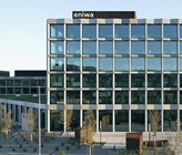 Eniwa realisiert in der Stadt Aarau ein zentral gesteuertes Heiz- und Kühlsystem auf Basis erneuerbarer Energien.  (Foto: Eniwa) Eniwa realisiert in der Stadt Aarau ein zentral gesteuertes Heiz- und Kühlsystem auf Basis erneuerbarer Energien.  (Foto: Eniwa)