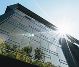 Der Wasserverbund Kiesental (WAKI) ist zuständig für die Qualität des gelieferten Wassers in der Region Konolfingen. (Fot: WAKI). Der Wasserverbund Kiesental (WAKI) ist zuständig für die Qualität des gelieferten Wassers in der Region Konolfingen. (Fot: WAKI).