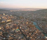 Umsetzung und Nachführung des Generellen Entwässerungsplan Zürich (©123RF.com) Umsetzung und Nachführung des Generellen Entwässerungsplan Zürich (©123RF.com)