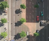 Blau-grüne Infrastrukturen: gemeinsam planen, bauen und pflegen (©123RF.com) Blau-grüne Infrastrukturen: gemeinsam planen, bauen und pflegen (©123RF.com)