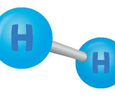 Ist Wasserstoff der Hoffnungsträger einer erneuerbaren Energieversorgung? Nimmt man seine Eigenschaften und vielseitigen Anwendungsmöglichkeiten als Grundlage, so ist die Antwort einfach: Ja. (Quellen: VSG, SNV, Gazette 1/19) Ist Wasserstoff der Hoffnungsträger einer erneuerbaren Energieversorgung? Nimmt man seine Eigenschaften und vielseitigen Anwendungsmöglichkeiten als Grundlage, so ist die Antwort einfach: Ja. (Quellen: VSG, SNV, Gazette 1/19)