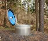 Im dritten Quartal 2019 gab es laut Argus Data Insights einige Medienberichte zu erhöhten Pestizidwerten im Trink- und Grundwasser. Im dritten Quartal 2019 gab es laut Argus Data Insights einige Medienberichte zu erhöhten Pestizidwerten im Trink- und Grundwasser.