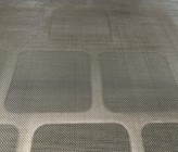 Die Abscheideleistung des Trommelsiebs erreicht vergleichbare Werte wie eine konventionelle Vorklärung mit 1,5 bis 2 Stunden Aufenthaltszeit. Die Abscheideleistung des Trommelsiebs erreicht vergleichbare Werte wie eine konventionelle Vorklärung mit 1,5 bis 2 Stunden Aufenthaltszeit.