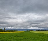 Bei Überlegungen zur Langzeitdynamik von PSM und deren Metaboliten ist es wichtig, das Gesamtsystem zu betrachten – vom landwirtschaftlich genutzten Oberboden bis zum Pumpwerk. (Bild: ©123RF.com) Bei Überlegungen zur Langzeitdynamik von PSM und deren Metaboliten ist es wichtig, das Gesamtsystem zu betrachten – vom landwirtschaftlich genutzten Oberboden bis zum Pumpwerk. (Bild: ©123RF.com)