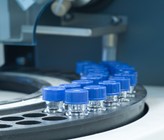 Erfolgreiche Zusammenarbeit der Kantone auf der Suche nach toxischen Insektiziden im Gewässer Erfolgreiche Zusammenarbeit der Kantone auf der Suche nach toxischen Insektiziden im Gewässer