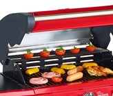Ein Kurs des SVGW vermittelt Informationen zum Inverkehrbringen gastechnischer Produkte. (Foto: 123rf.com) Ein Kurs des SVGW vermittelt Informationen zum Inverkehrbringen gastechnischer Produkte. (Foto: 123rf.com)