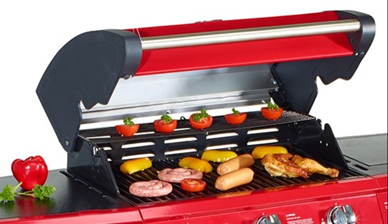 Ein Kurs des SVGW vermittelt Informationen zum Inverkehrbringen gastechnischer Produkte. (Foto: 123rf.com)