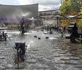 (Foto: IWB) (Foto: IWB)