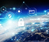Heute erfolgt der Austausch zu Cybervorfällen auf freiwilliger Basis über Melani, die Melde- und Analysestelle Informationssicherung des Bundes. (Bild: 123rf.com/Sebastien Decoret) Heute erfolgt der Austausch zu Cybervorfällen auf freiwilliger Basis über Melani, die Melde- und Analysestelle Informationssicherung des Bundes. (Bild: 123rf.com/Sebastien Decoret)