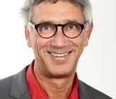 Joachim Ködel, HSL Luzern Technik & Architektur, 
Institut für Gebäudetechnik und Energie