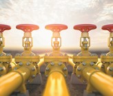 Welchen Beitrag kann die Gasinfrastruktur in einer dekarbonisierten Schweiz leisten? (Bild: ©123RF.com) Welchen Beitrag kann die Gasinfrastruktur in einer dekarbonisierten Schweiz leisten? (Bild: ©123RF.com)