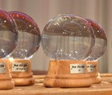 Bewerbungen für den Watt d'Or 2021 werden in vier Kategorien entgegengenommen. (Foto: BFE) Bewerbungen für den Watt d'Or 2021 werden in vier Kategorien entgegengenommen. (Foto: BFE)