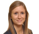 Julie Grelot, Plateforme VSA «Techniques de
traitement des micropolluants»