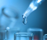 Das Aargauer Amt für Verbraucherschutz wird den Wasserversorgern ab März die Untersuchung des zusätzlichen Abbauprodukts anbieten. (Foto: 123rf.com/Belchonock) Das Aargauer Amt für Verbraucherschutz wird den Wasserversorgern ab März die Untersuchung des zusätzlichen Abbauprodukts anbieten. (Foto: 123rf.com/Belchonock)