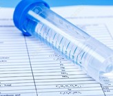 Die Daten förderten Brisantes zutage. (123rf.com) Die Daten förderten Brisantes zutage. (123rf.com)