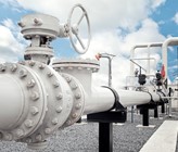 Die Erfahrungen haben gezeigt, dass ein Gasversorgungsgesetz notwendig ist. (Foto: 123rfcom/Ionutanisca) Die Erfahrungen haben gezeigt, dass ein Gasversorgungsgesetz notwendig ist. (Foto: 123rfcom/Ionutanisca)