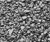 extrudierte und natürliche Kohle im Vergleich (Bild: ©123RF.com) extrudierte und natürliche Kohle im Vergleich (Bild: ©123RF.com)