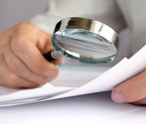 Der SVGW hat versucht, in einem Argumentarium ein verständliches Wording zu etablieren. (Foto: 123rf.com/Sergii Gnatiuk) Der SVGW hat versucht, in einem Argumentarium ein verständliches Wording zu etablieren. (Foto: 123rf.com/Sergii Gnatiuk)