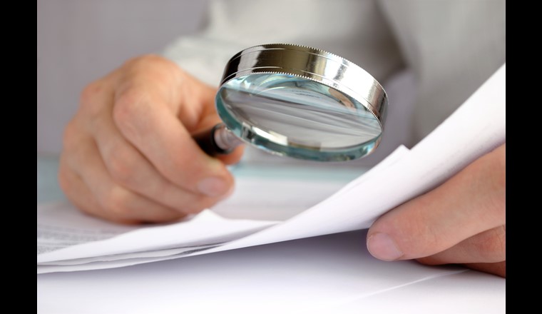 La SSIGE a tenté d’établir une formulation compréhensible dans un argumentaire.  (Foto: 123rf.com/Sergii Gnatiuk)
