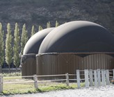 Co-Veranstalter des Bioenergie-Forums in Solothurn ist der Verband Biomasse Suisse, der die energetische Nutzung von  Biomasse fördern möchte. (Foto: Verband Biomasse Schweiz) Co-Veranstalter des Bioenergie-Forums in Solothurn ist der Verband Biomasse Suisse, der die energetische Nutzung von  Biomasse fördern möchte. (Foto: Verband Biomasse Schweiz)