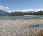 CO2-Fussabdruck reduzieren bei Reinigungsstufen zur Elimination von organischen Spurenstoffen auf Schweizer Kläranlagen. CO2-Fussabdruck reduzieren bei Reinigungsstufen zur Elimination von organischen Spurenstoffen auf Schweizer Kläranlagen.