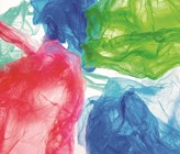 Quantifizierung der Freisetzung von Mikro- und Makroplastik in die Schweizer Umwelt (Bild: 123RF.com) Quantifizierung der Freisetzung von Mikro- und Makroplastik in die Schweizer Umwelt (Bild: 123RF.com)