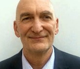 Adrian Rieder, Stadt Zürich, Wasserversorgung, Leiter Verteilung, Bild z.V.g. Adrian Rieder, Stadt Zürich, Wasserversorgung, Leiter Verteilung, Bild z.V.g.