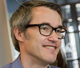 Paul Sicher, SVGW Paul Sicher, SVGW