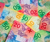 Ein Infrastrukturbericht hilft, Geldmittel
zielgerecht einzusetzen. (Bild: 123RF.com) Ein Infrastrukturbericht hilft, Geldmittel
zielgerecht einzusetzen. (Bild: 123RF.com)