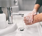 Foto: maridav /123rf.com Foto: maridav /123rf.com