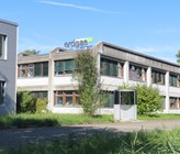 Für die Erdgas Ostschweiz ist die Liberalisierung des Gasmarktes schon lange ein Thema. (Foto: Erdgas Ostschweiz) Für die Erdgas Ostschweiz ist die Liberalisierung des Gasmarktes schon lange ein Thema. (Foto: Erdgas Ostschweiz)