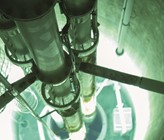 Mit dieser neuen Richtlinie W9 zu allen Aspekten rund um Grundwasserbrunnen wird eine wesentliche Lücke im SVGW-Regelwerk geschlossen. Mit dieser neuen Richtlinie W9 zu allen Aspekten rund um Grundwasserbrunnen wird eine wesentliche Lücke im SVGW-Regelwerk geschlossen.