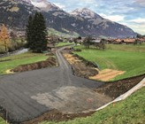 Die strategische Planung und die Wahl des richtigen Standorts sind das A und O beim Bau eines Grundwasserbrunnens. Die strategische Planung und die Wahl des richtigen Standorts sind das A und O beim Bau eines Grundwasserbrunnens.