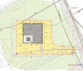 Regionales Pumpwerk Aarenfeld Regionales Pumpwerk Aarenfeld