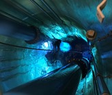 Praktische Erfahrungen gemäss W9 –
Richtlinie für Grundwasserbrunnen Praktische Erfahrungen gemäss W9 –
Richtlinie für Grundwasserbrunnen