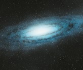 Aktuell ist Wasserstoff die grösste Chance der Gaswirtschaft. (© C. Ventrella/123RF.com) Aktuell ist Wasserstoff die grösste Chance der Gaswirtschaft. (© C. Ventrella/123RF.com)