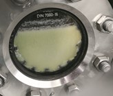 Archaeen bei der Arbeit Archaeen bei der Arbeit