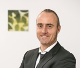 Gert Müller-Syring: «Wasserstoff ist die aktuell grösste Chance der Gaswirtschaft.» Gert Müller-Syring: «Wasserstoff ist die aktuell grösste Chance der Gaswirtschaft.»