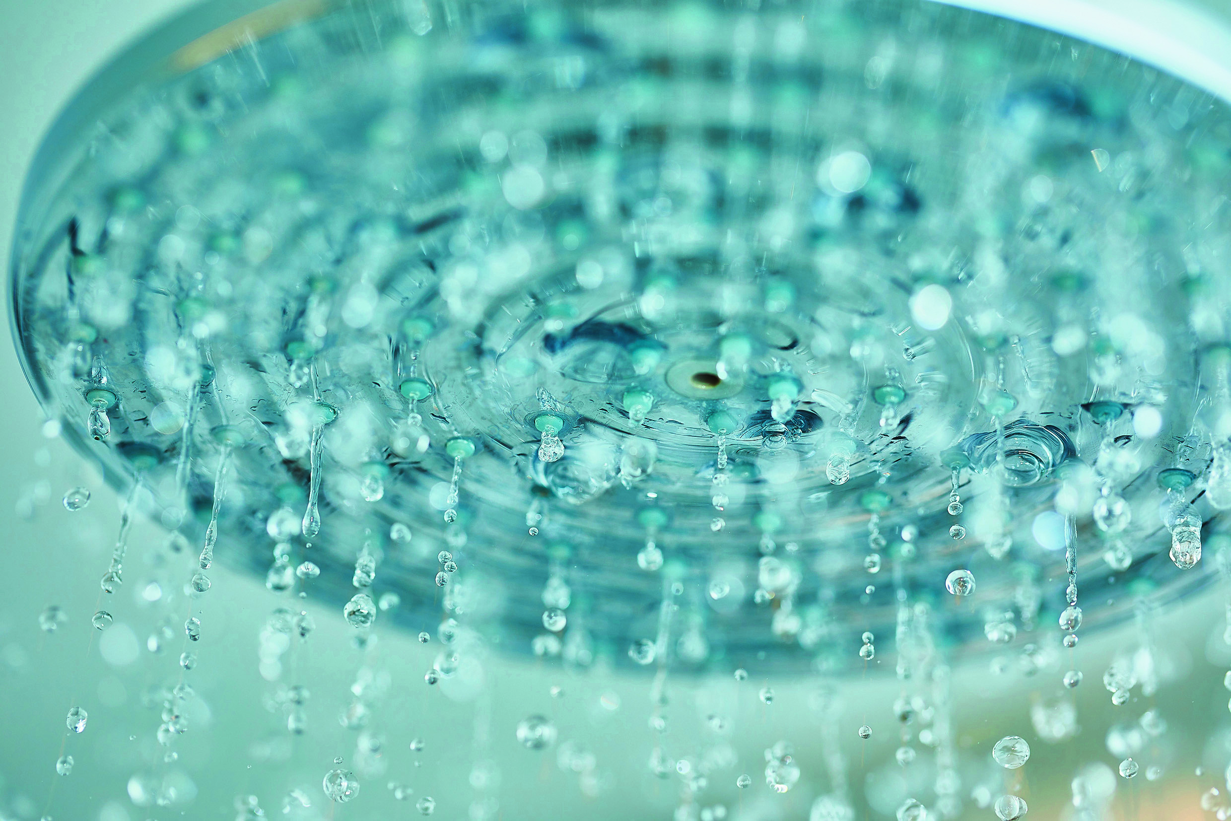 Abklärungen bei Legionellenfällen: Die Resultate sind abhängig von der Analysemethode und der Beprobungstechnik. (©Alessandro Lai/123RF.com)