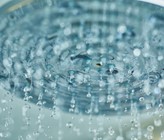 Abklärungen bei Legionellenfällen: Die Resultate sind abhängig von der Analysemethode und der Beprobungstechnik. (©Alessandro Lai/123RF.com) Abklärungen bei Legionellenfällen: Die Resultate sind abhängig von der Analysemethode und der Beprobungstechnik. (©Alessandro Lai/123RF.com)