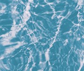 Die Plattform «Blue Summit Switzerland»  möchte mit ihren Veranstaltungen Dialoge rund um künftige Herausforderungen eines nachhaltigen Wassermanagements fördern. (Foto: SVGW) Die Plattform «Blue Summit Switzerland»  möchte mit ihren Veranstaltungen Dialoge rund um künftige Herausforderungen eines nachhaltigen Wassermanagements fördern. (Foto: SVGW)