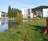 In der Berner Gemeinde Köniz leben über 42'500 Menschen. (Foto: Gemeinde Köniz)