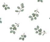 Bild: Anastasiya Kostsina/123rf.com Bild: Anastasiya Kostsina/123rf.com