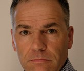 Rolf Meier, SVGW Rolf Meier, SVGW