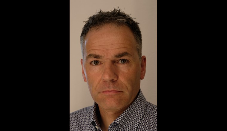 Rolf Meier, SSIGE