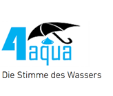 4aqua by http://www.4aqua.ch 4aqua by http://www.4aqua.ch