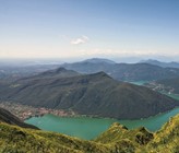 Acquedotto Regionale del Mendrisiotto (ARM): ein Gemeinschaftsprojekt zur regionalen Wasserversorgung (©Alessandro Lai/123RF.com) Acquedotto Regionale del Mendrisiotto (ARM): ein Gemeinschaftsprojekt zur regionalen Wasserversorgung (©Alessandro Lai/123RF.com)