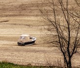 Klimawandel und weitere Herausforderungen für die Wasserwirtschaft (©Marko Sarenac/123RF.com) Klimawandel und weitere Herausforderungen für die Wasserwirtschaft (©Marko Sarenac/123RF.com)